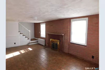 83 Forest Street, East Hartford, CT 06118 - Photo 5