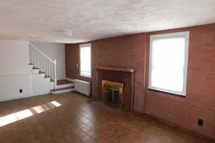 83 Forest St, East Hartford, CT 06118 - Photo 5