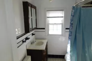 83 Forest St, East Hartford, CT 06118 - Photo 11