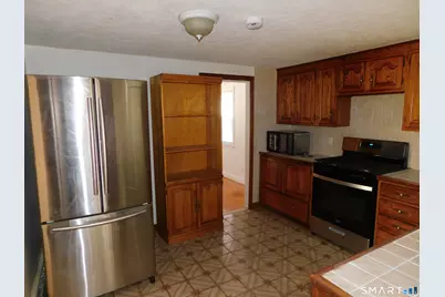 83 Forest Street, East Hartford, CT 06118 - Photo 3