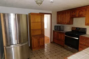 83 Forest St, East Hartford, CT 06118 - Photo 3