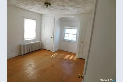 83 Forest Street, East Hartford, CT 06118 - Photo 7