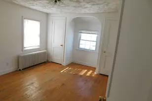 83 Forest St, East Hartford, CT 06118 - Photo 7