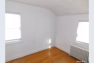 83 Forest Street, East Hartford, CT 06118 - Photo 9