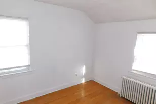 83 Forest St, East Hartford, CT 06118 - Photo 9