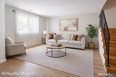 1651 Quinnipiac Avenue #1651, New Haven, CT 06513 - Photo 9