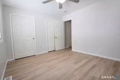 1651 Quinnipiac Avenue #1651, New Haven, CT 06513 - Photo 17