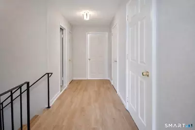 1651 Quinnipiac Avenue #1651, New Haven, CT 06513 - Photo 15