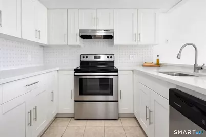 1651 Quinnipiac Avenue #1651, New Haven, CT 06513 - Photo 3