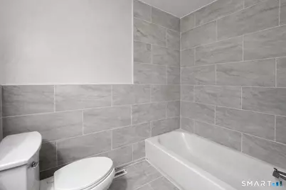 1651 Quinnipiac Avenue #1651, New Haven, CT 06513 - Photo 19