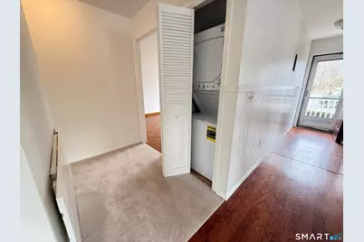 6 Rose Lane #3-25, Danbury, CT 06810 - Photo 11