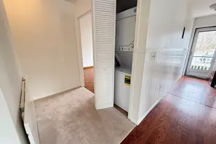 6 Rose Ln, Danbury, CT 06810 - Photo 11