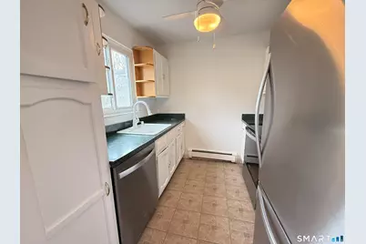 6 Rose Lane #3-25, Danbury, CT 06810 - Photo 5