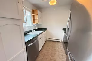 6 Rose Ln, Danbury, CT 06810 - Photo 5