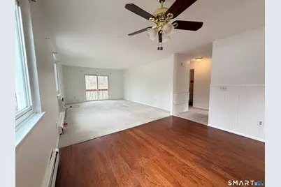 6 Rose Lane #3-25, Danbury, CT 06810 - Photo 9