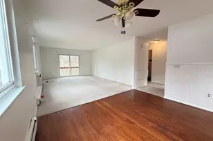 6 Rose Ln, Danbury, CT 06810 - Photo 9