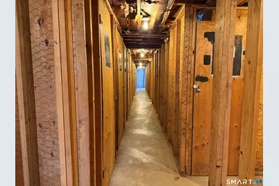 6 Rose Lane #3-25, Danbury, CT 06810 - Photo 25