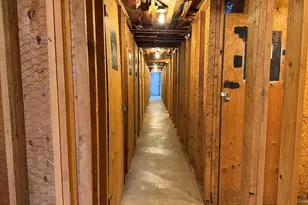 6 Rose Ln, Danbury, CT 06810 - Photo 25