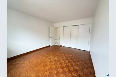 6 Rose Lane #3-25, Danbury, CT 06810 - Photo 17