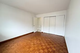 6 Rose Ln, Danbury, CT 06810 - Photo 17