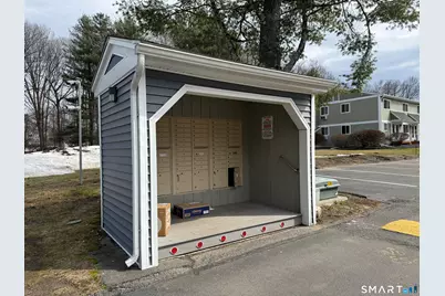 6 Rose Lane #3-25, Danbury, CT 06810 - Photo 23