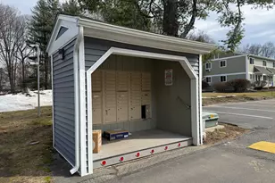 6 Rose Ln, Danbury, CT 06810 - Photo 23