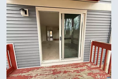 6 Rose Lane #3-25, Danbury, CT 06810 - Photo 21