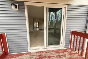 6 Rose Ln, Danbury, CT 06810 - Photo 21