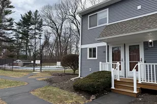 6 Rose Ln, Danbury, CT 06810 - Photo 1