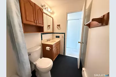 6 Rose Lane #3-25, Danbury, CT 06810 - Photo 15