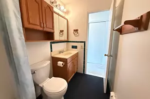 6 Rose Ln, Danbury, CT 06810 - Photo 15