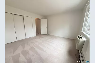 6 Rose Lane #3-25, Danbury, CT 06810 - Photo 13