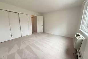 6 Rose Ln, Danbury, CT 06810 - Photo 13