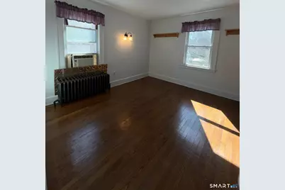 420 Norfolk Road, Torrington, CT 06790 - Photo 21