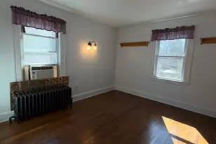 420 Norfolk Rd, Torrington, CT 06790 - Photo 21