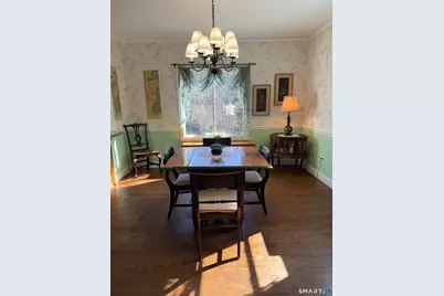 420 Norfolk Road, Torrington, CT 06790 - Photo 9