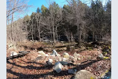 420 Norfolk Road, Torrington, CT 06790 - Photo 33