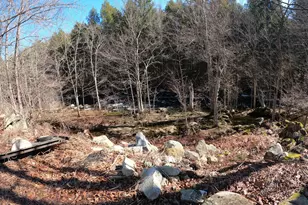 420 Norfolk Rd, Torrington, CT 06790 - Photo 33