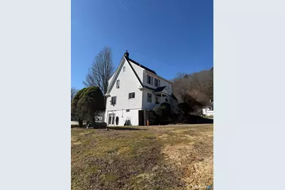 420 Norfolk Road, Torrington, CT 06790 - Photo 39