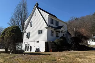 420 Norfolk Rd, Torrington, CT 06790 - Photo 39