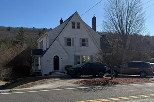 420 Norfolk Rd, Torrington, CT 06790 - Photo 1