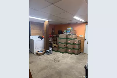 420 Norfolk Road, Torrington, CT 06790 - Photo 29