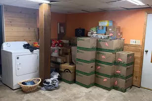 420 Norfolk Rd, Torrington, CT 06790 - Photo 29