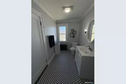 420 Norfolk Road, Torrington, CT 06790 - Photo 25