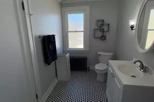 420 Norfolk Rd, Torrington, CT 06790 - Photo 25