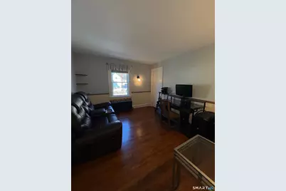 420 Norfolk Road, Torrington, CT 06790 - Photo 23