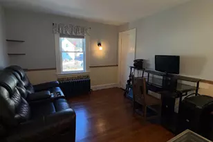 420 Norfolk Rd, Torrington, CT 06790 - Photo 23