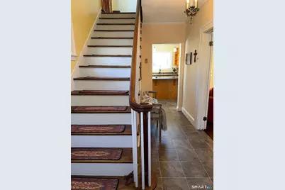 420 Norfolk Road, Torrington, CT 06790 - Photo 17