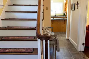 420 Norfolk Rd, Torrington, CT 06790 - Photo 17