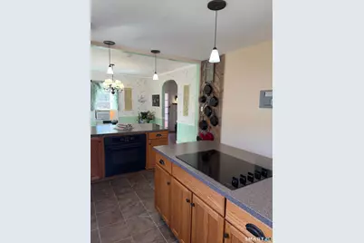 420 Norfolk Road, Torrington, CT 06790 - Photo 7